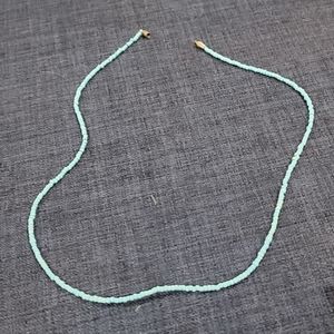 Laramar bead choker